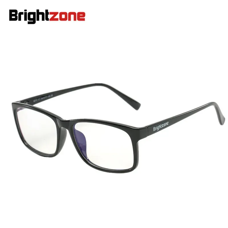 Anti Blue Light Computer Glasses 2