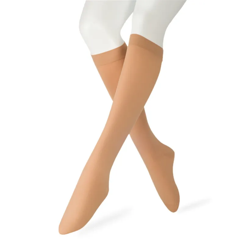 15-20 mmHg Compression Socks 3