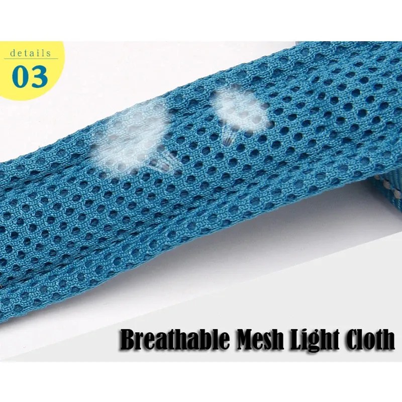 Truelove Reflective Pet Leash 110cm 5