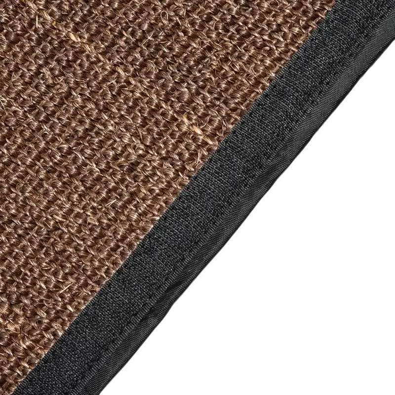Sisal Cat Scratch Board Mat 5