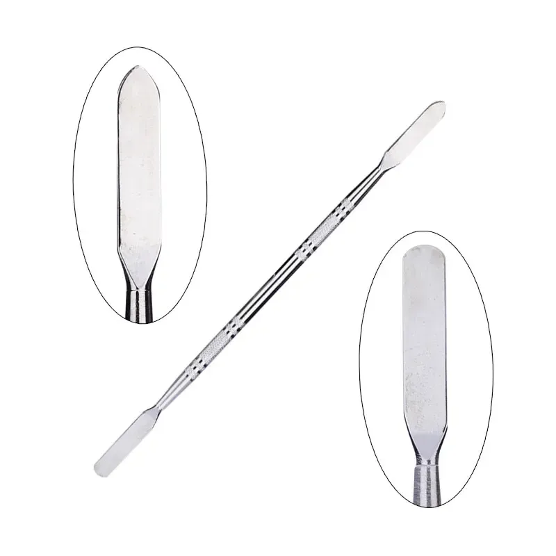 Metal Pry Spudger Repair Kit 3
