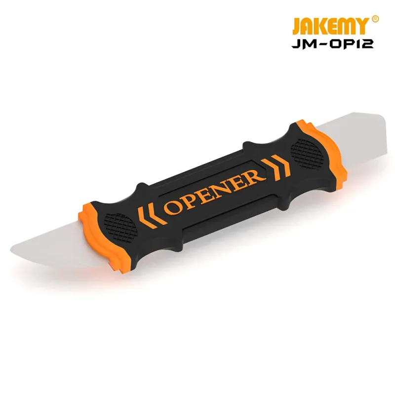 JAKEMY Pry Spudger Repair Tool Kit 2