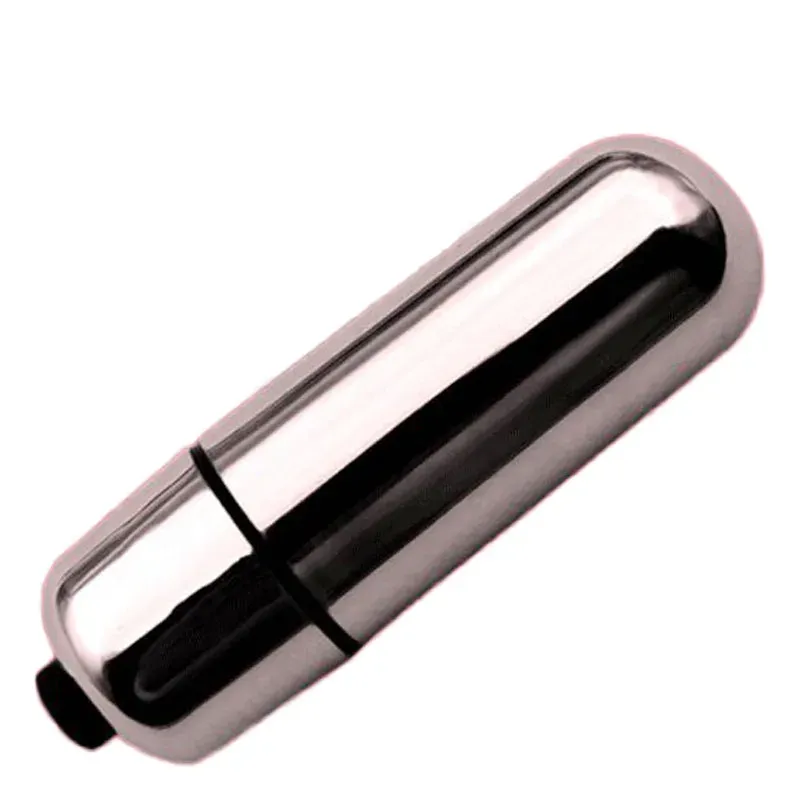Trinity Peanut Vibe Plus Vibrator 1