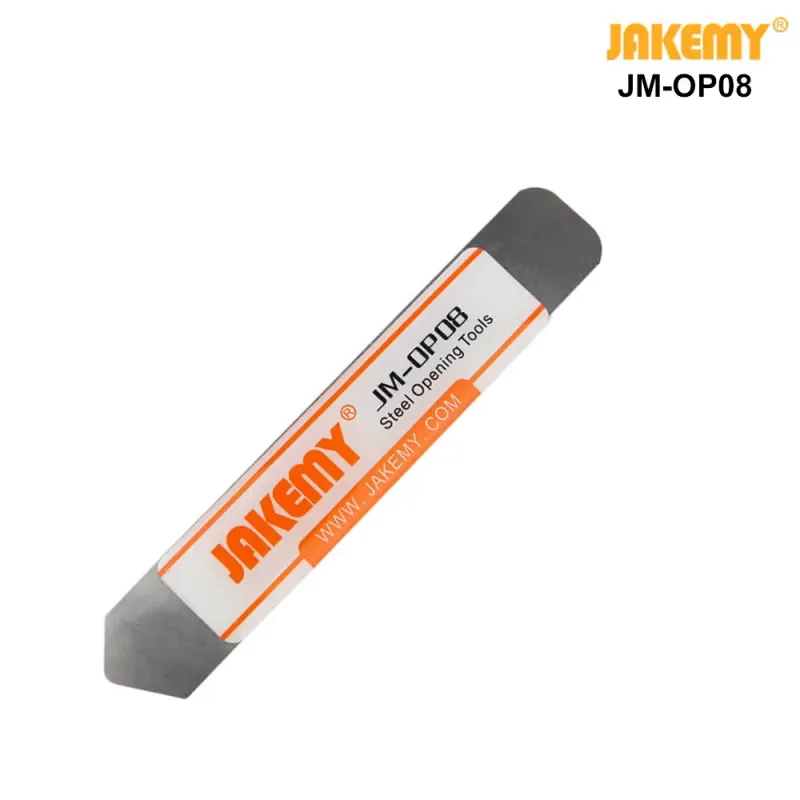 JAKEMY Pry Spudger Repair Tool Kit 3