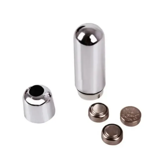 Trinity Peanut Vibe Plus Vibrator 3