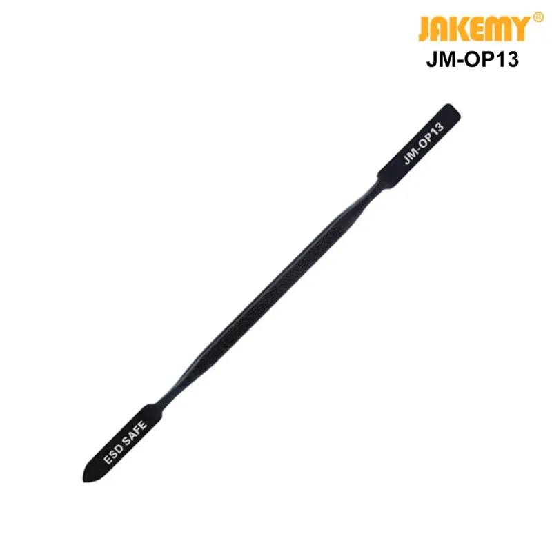 JAKEMY Pry Spudger Repair Tool Kit 4