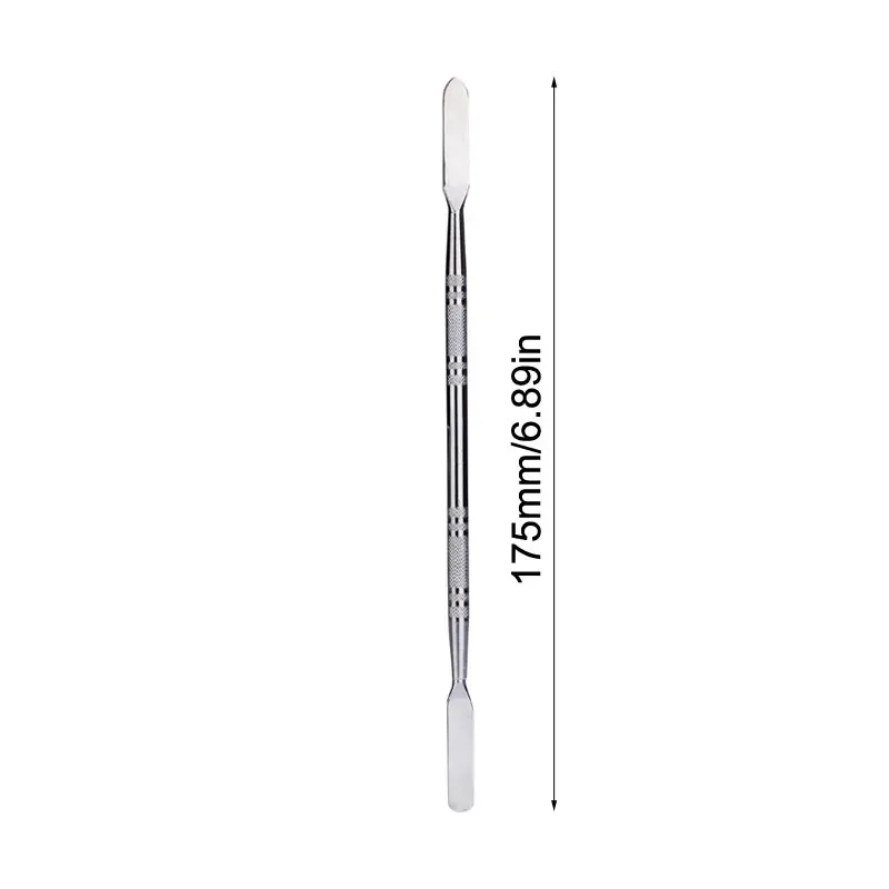 Metal Pry Spudger Repair Kit 2
