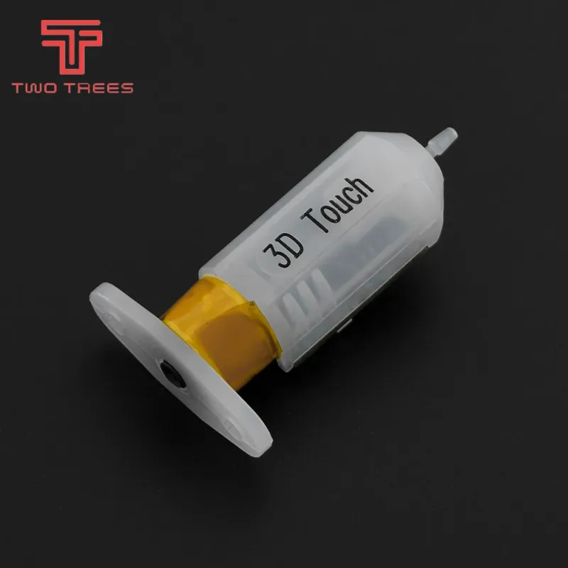 MKS 3D Touch Auto Leveling Sensor 3