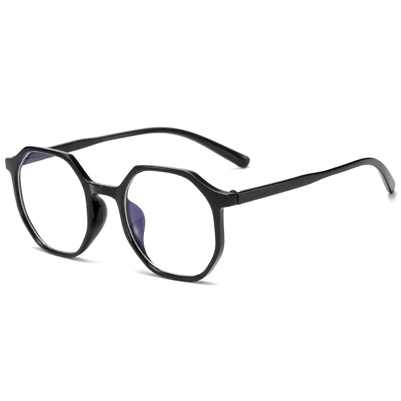 Vintage Anti Blue Light Computer Glasses 4