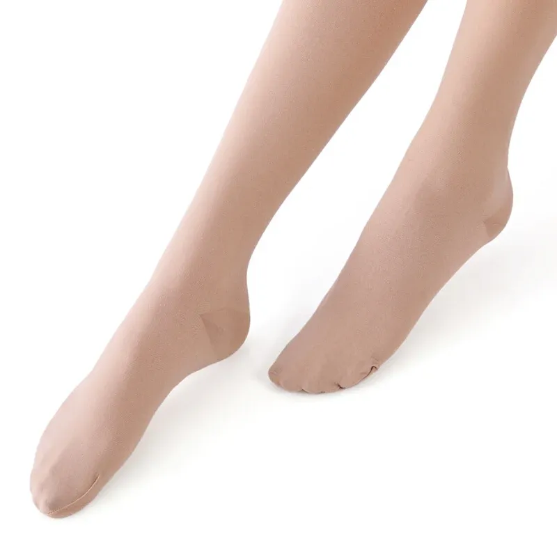 15-20 mmHg Compression Socks 2
