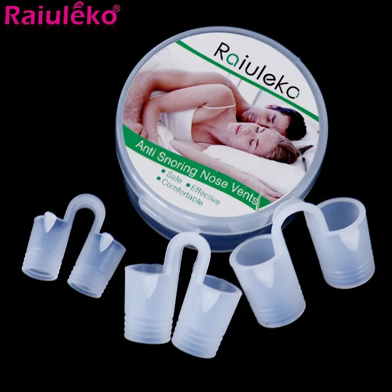 Anti Snoring Devices Snore Stopper 1