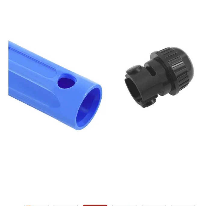 3D Print Trimming Scraper Knife 4