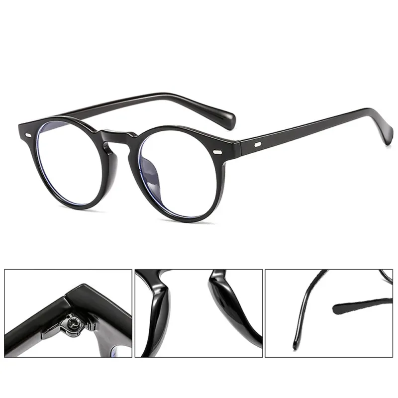 VIVIBEE Blue Light Blocking Glasses 2
