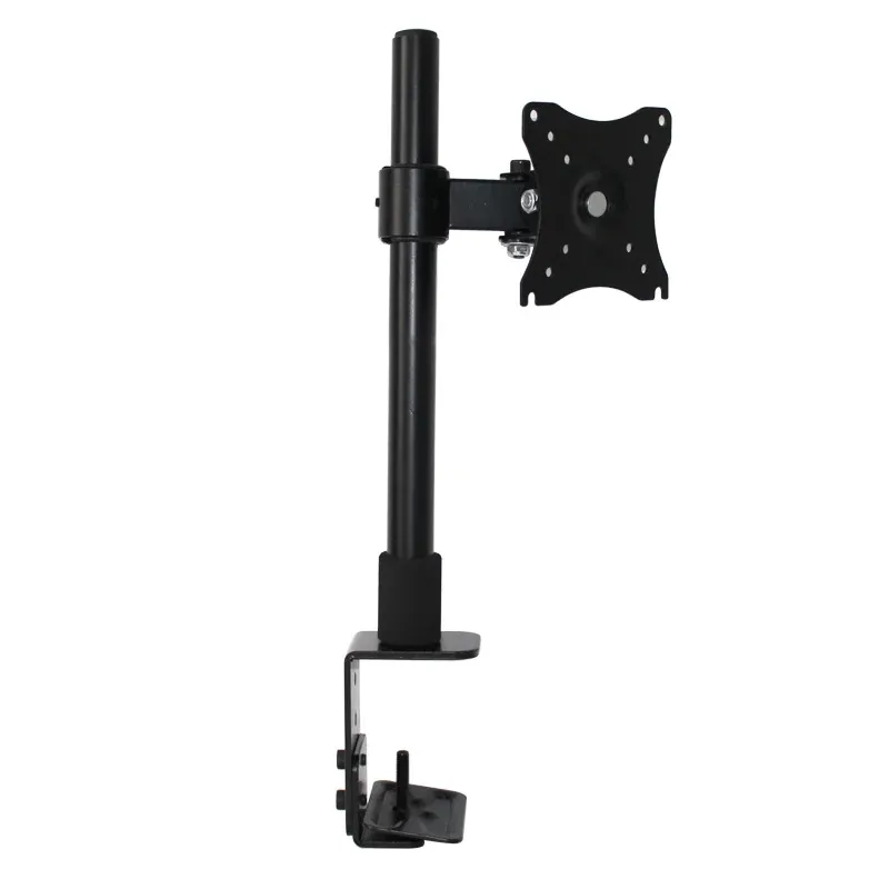 HILLPORT Adjustable Monitor Stand 2