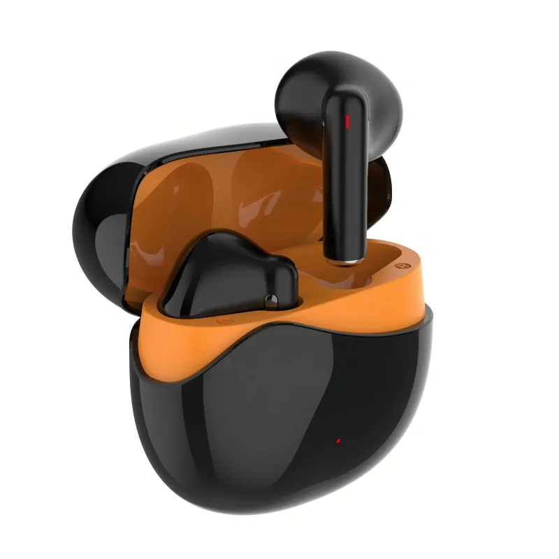 Max90 Premium TWS Earphones 4