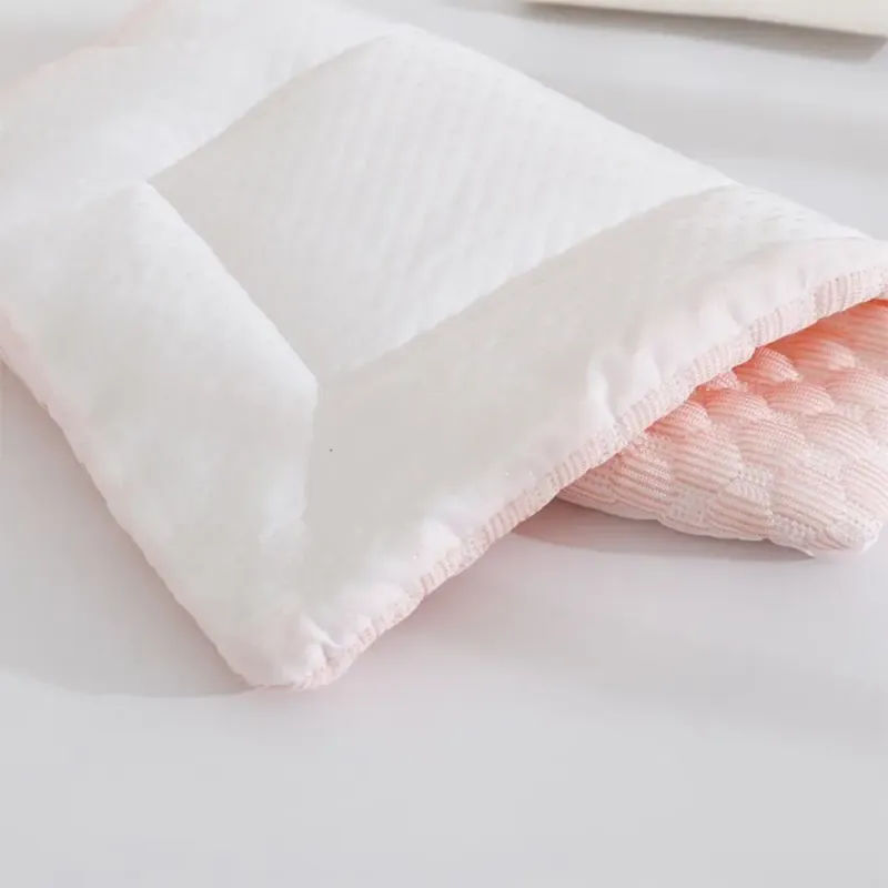 Small Pet Cooling Pad - Ice Silk Bed Mat 5