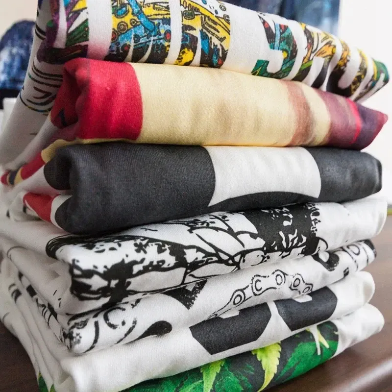 Dead Poets Society Graphic Tee 4