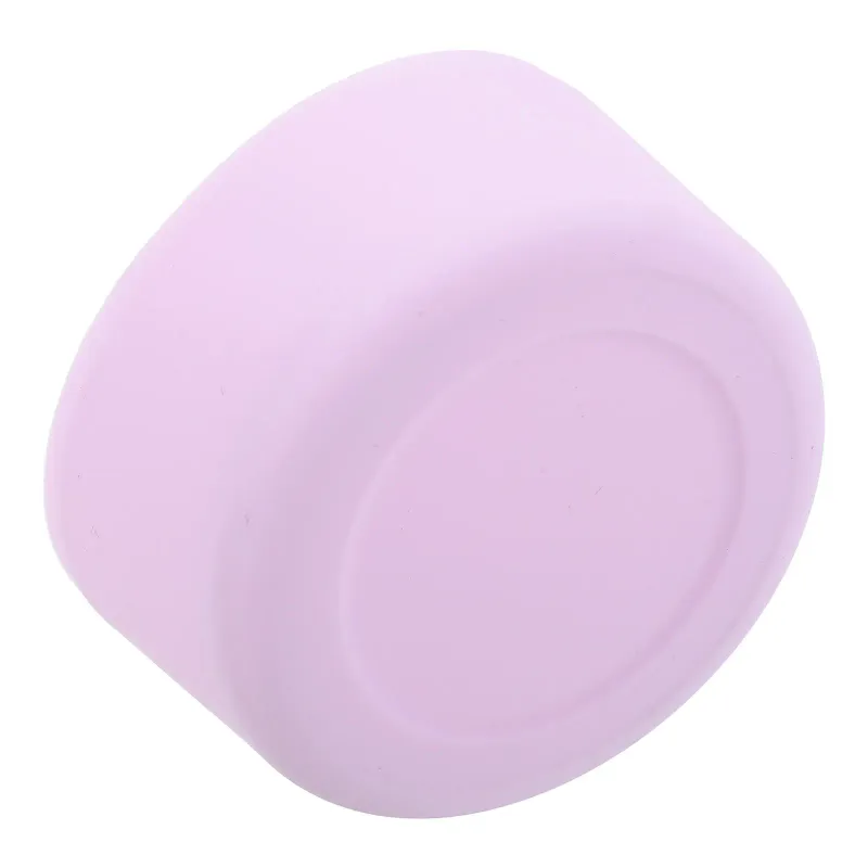 Silicone Bottle Bottom Protector 3