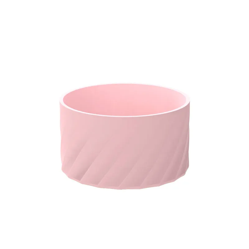 Stanley Tumbler Silicone Cover & Boot 6