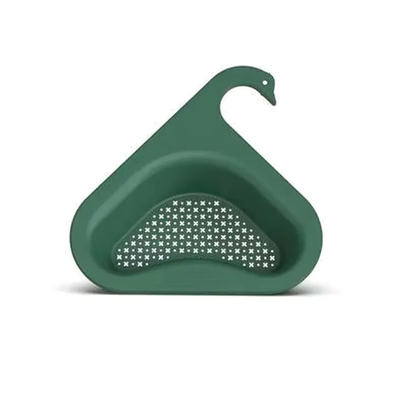 Kitchen Strainer & Fruit Drainer Basket 3