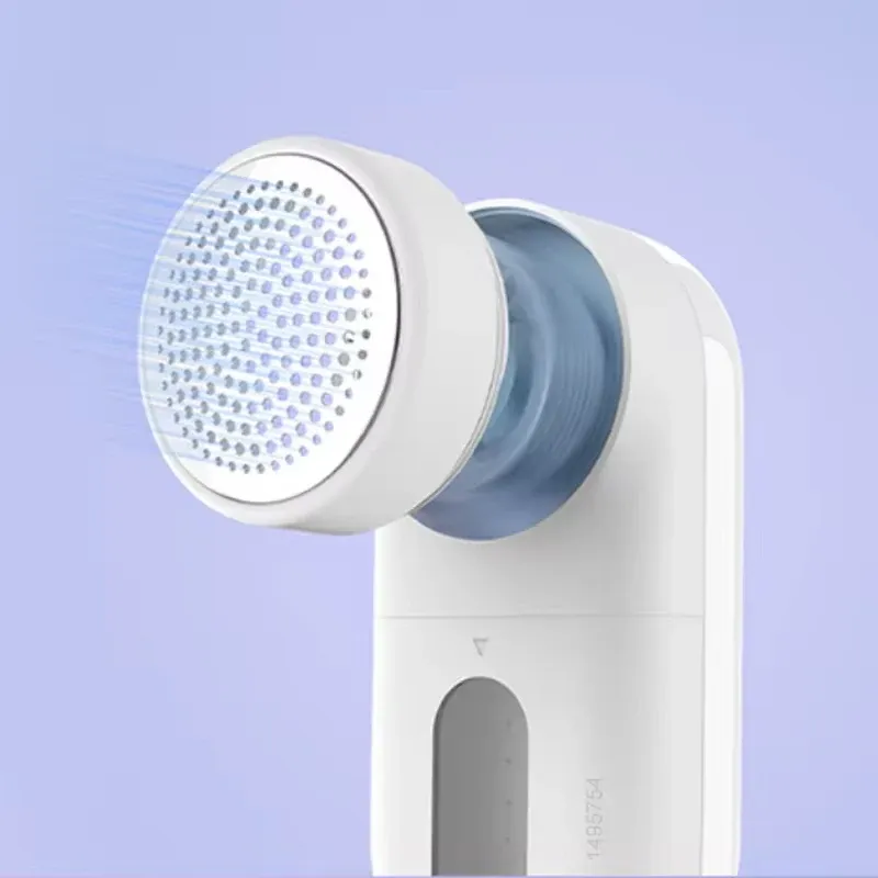 MIJIA Rechargeable Lint Remover 4