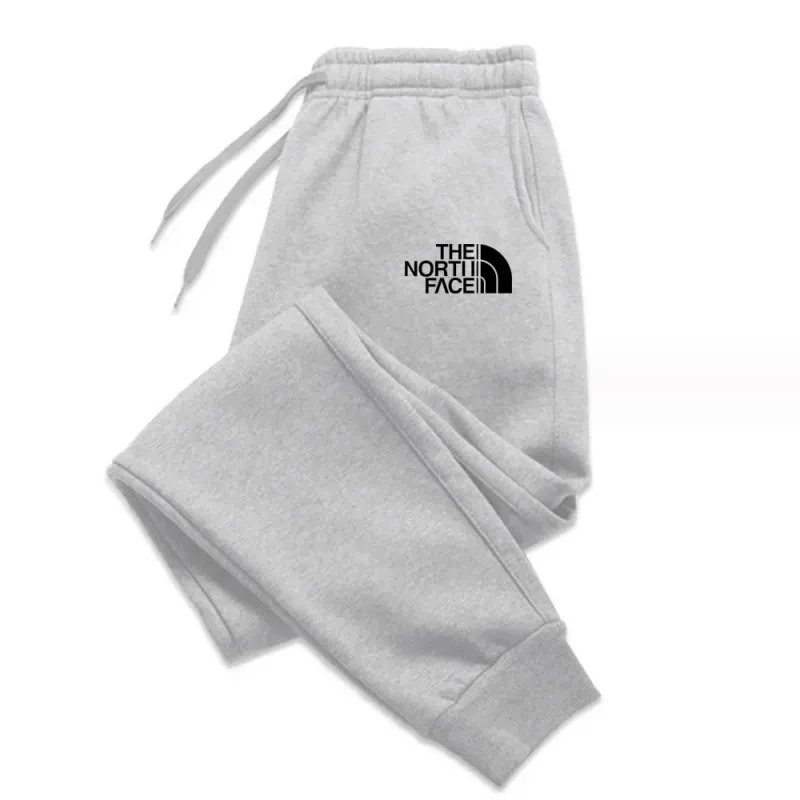 Men's Skinny Jogger Sweatpants 2