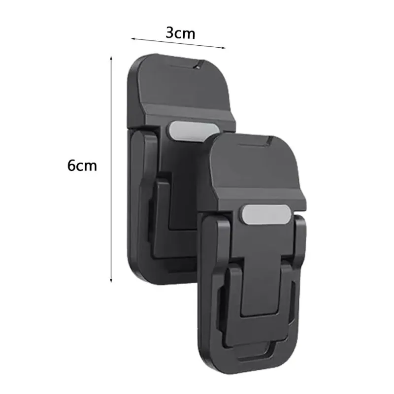 Foldable Laptop Stand 6