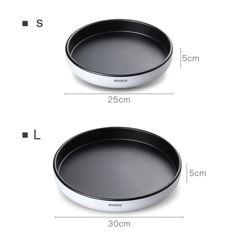 360° Rotating Spice Rack Organizer 6