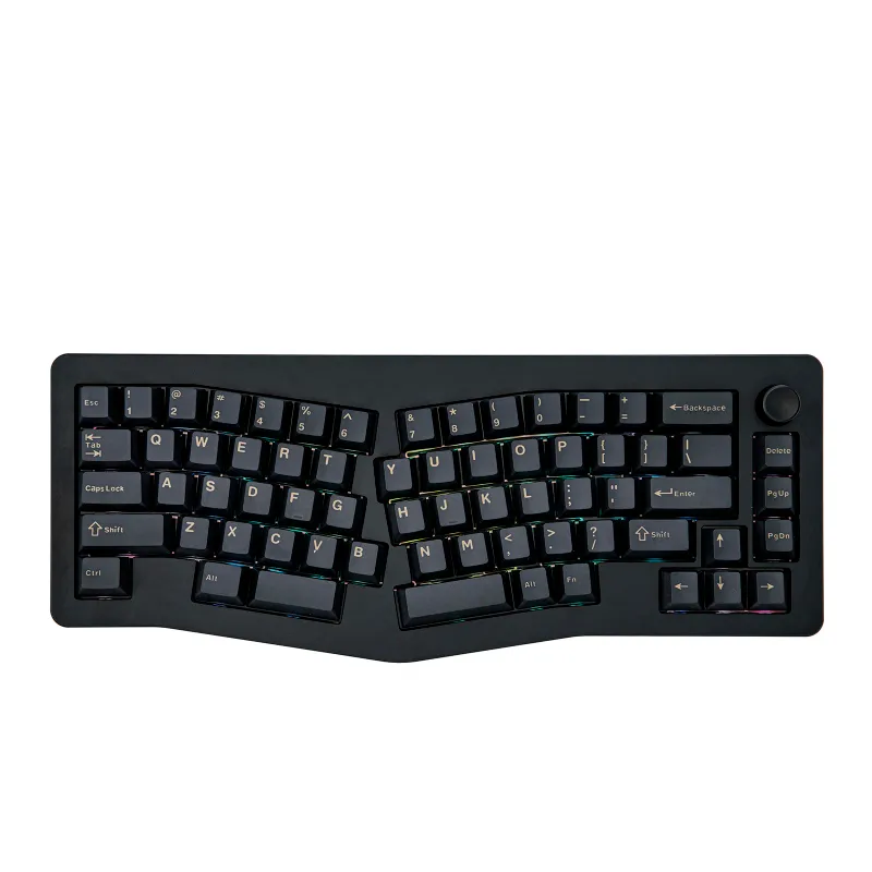 EPOMAKER Tide Alice VIA 65% Keyboard 2
