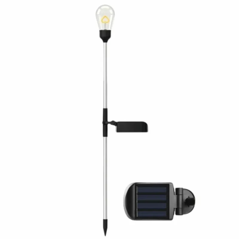 Solar Pathway Lights IP65 5