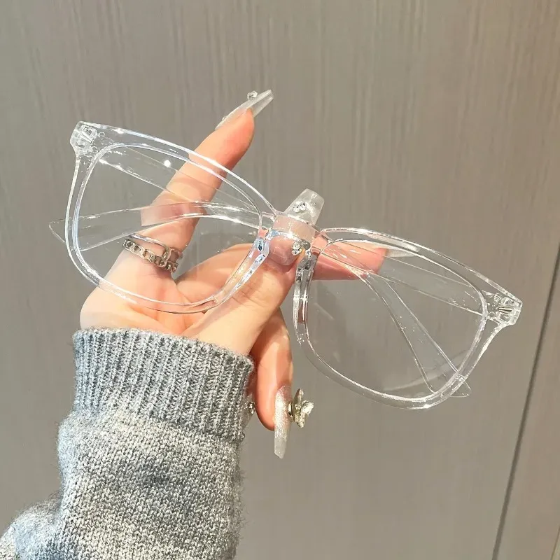 Blue Light Blocking Glasses 3