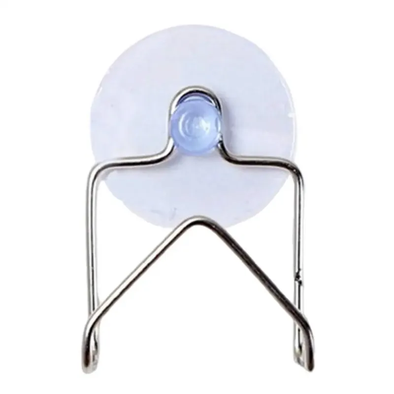 Rust-Proof Sponge Holder Tray 2