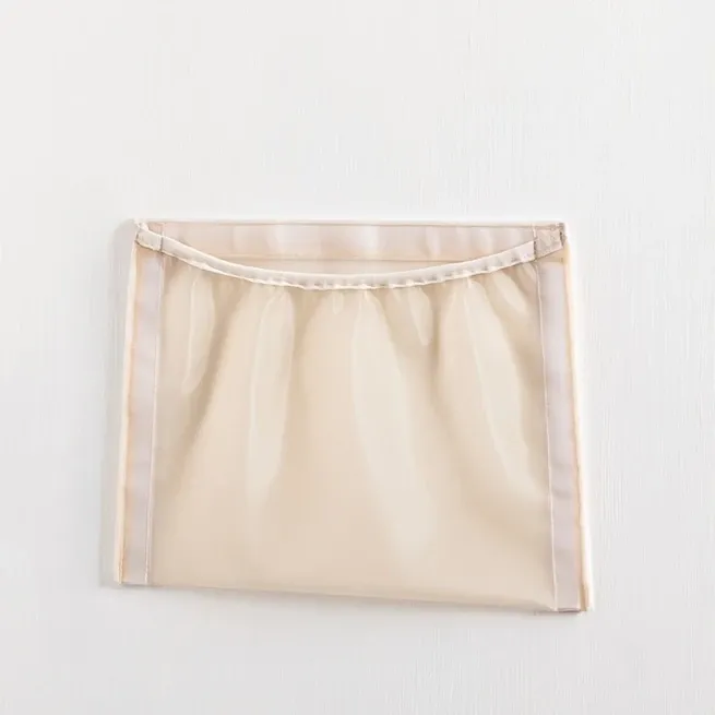 Hanging Underwear Organizer Bag 6