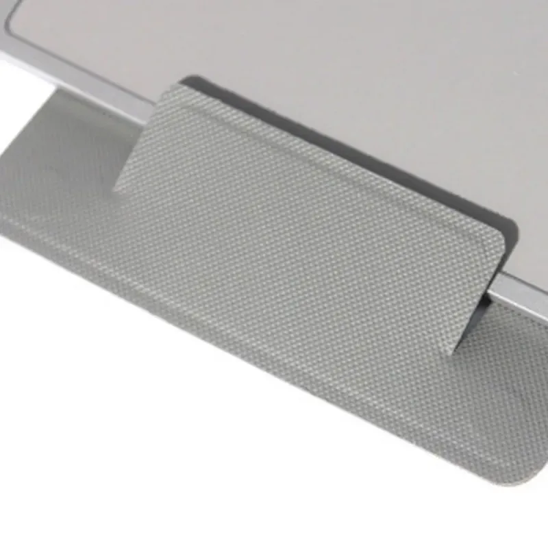 Foldable Laptop Stand 4