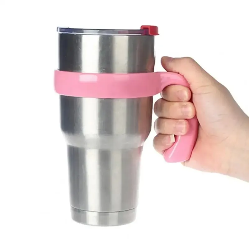Car Water Bottle Holder 6