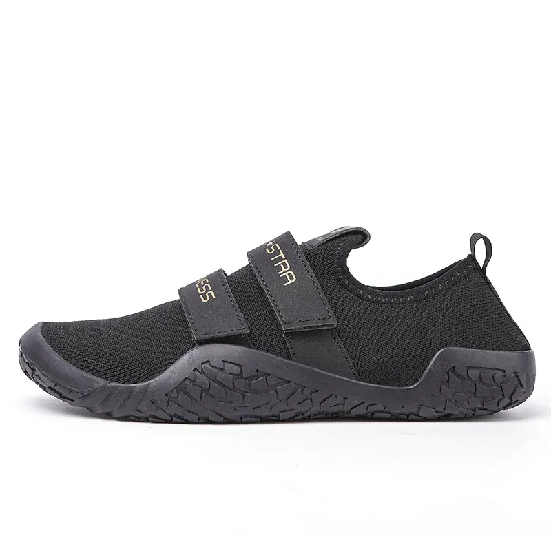 Deadlift Weight Lifting Shoes 2