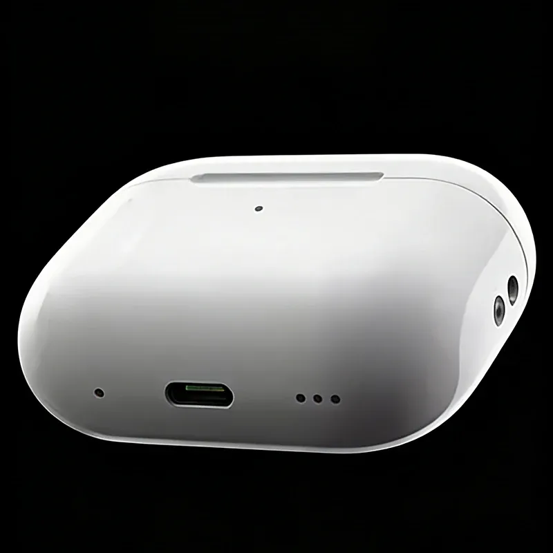 AT2 Wireless Noise-Canceling Earbuds 2