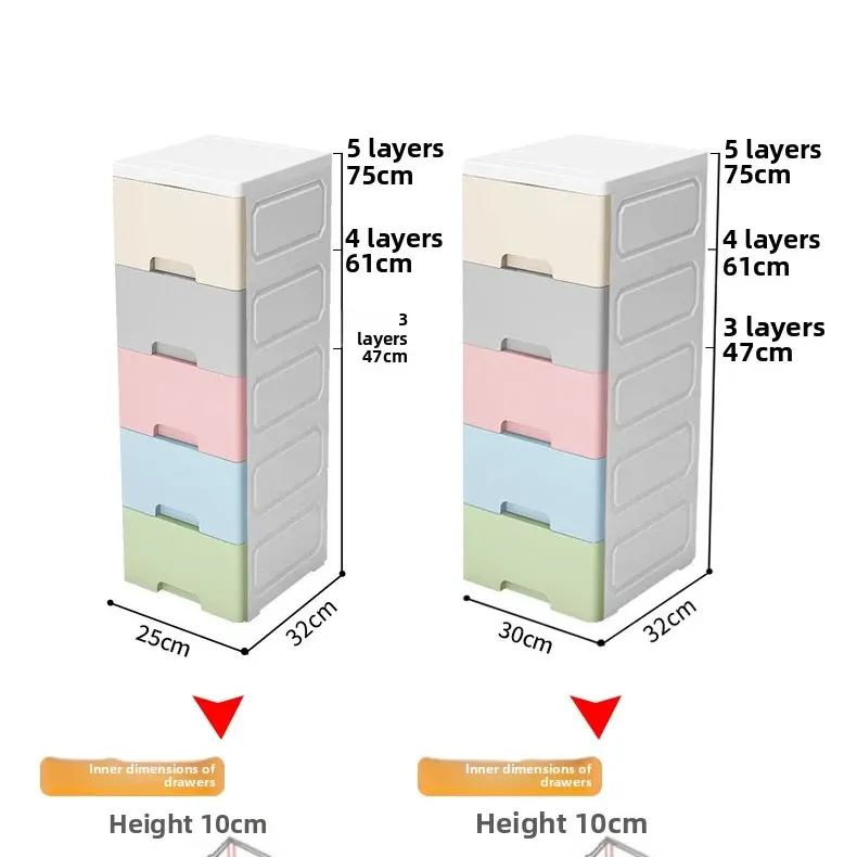 Over Toilet Storage Cabinet 4