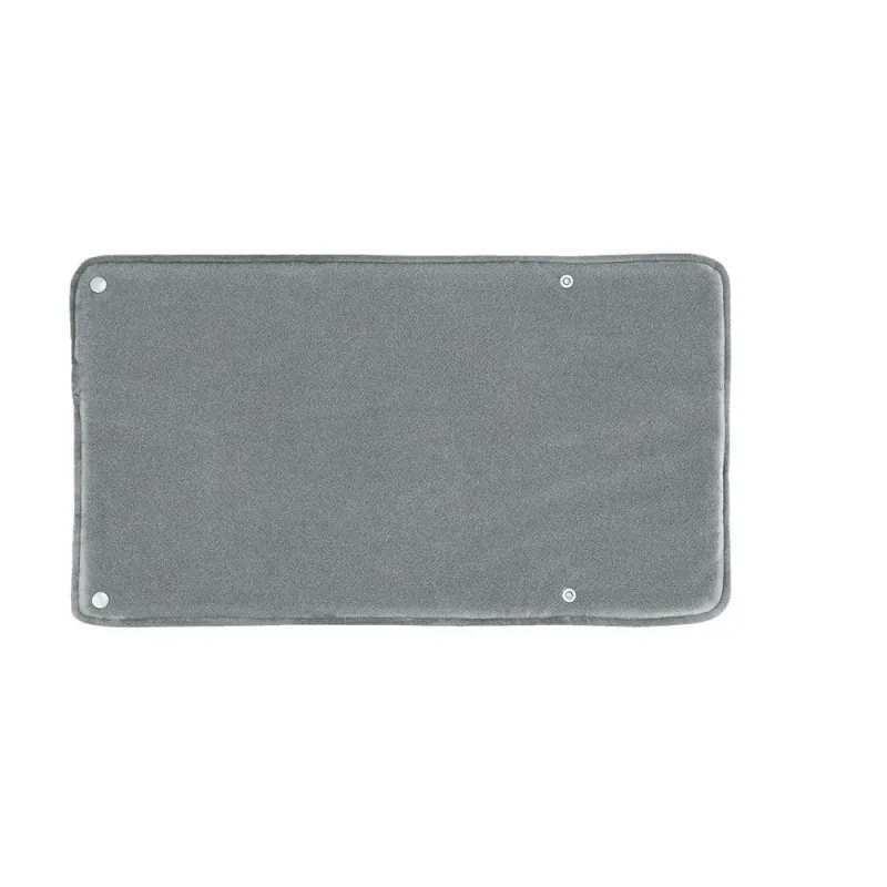 USB Electric Heated Blanket Mat 5