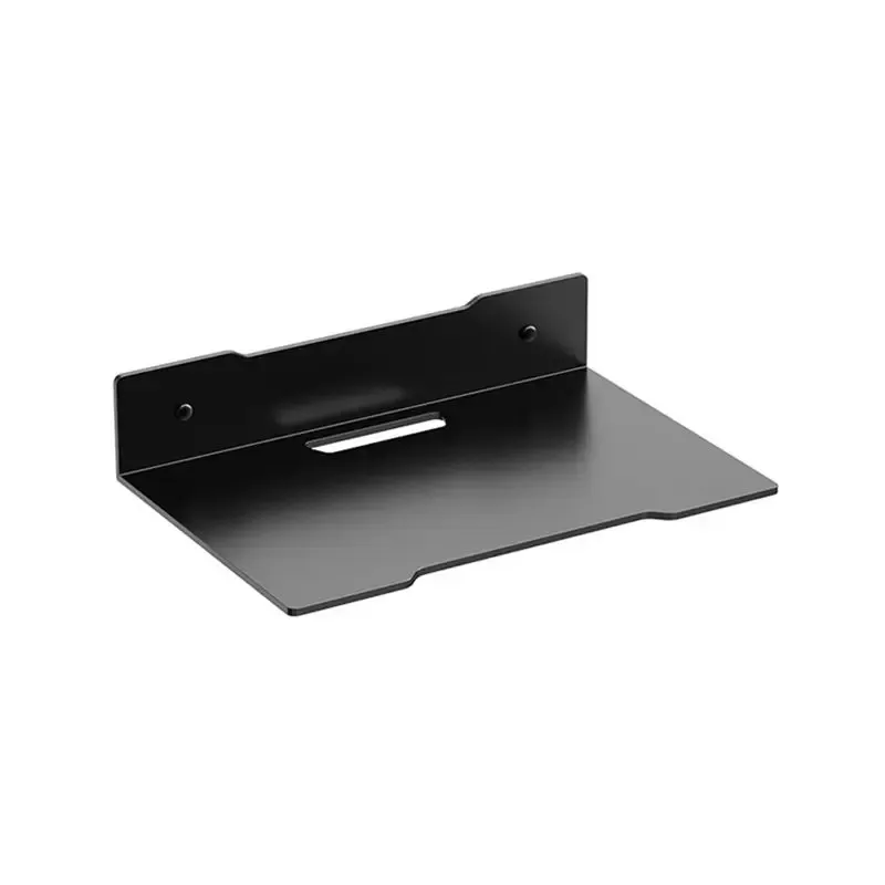 AEE2 Floating Wall Shelf Holder 1