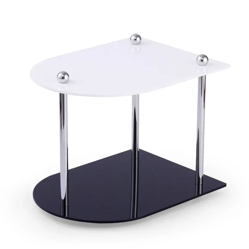Countertop Makeup & Skincare Organizer 5