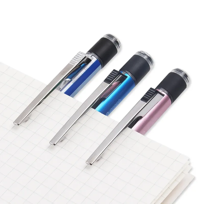 TOMBOW MONOgraph Mechanical Pencil 6