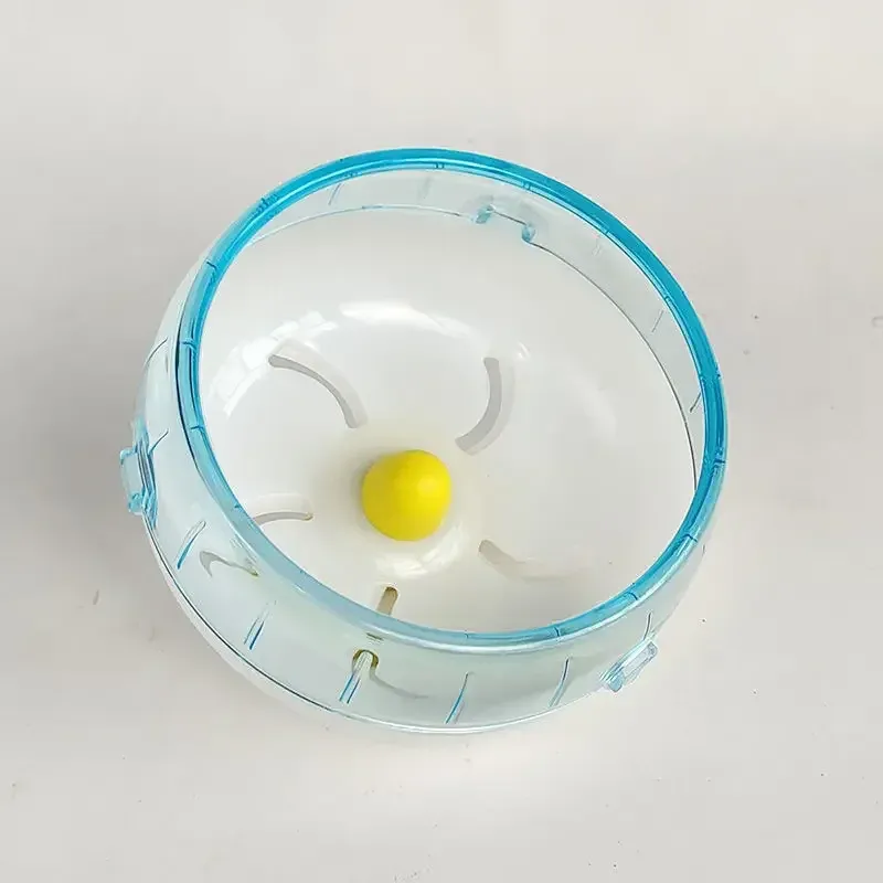 Silent Hamster Running Disc Wheel 12-21cm 4