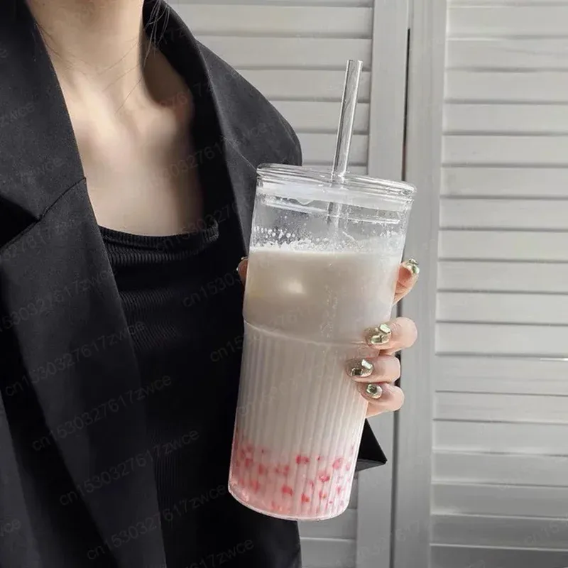 Stanley Tumbler Replacement Straws 2