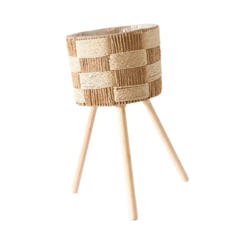 Plant Stand Shelf Rack 1
