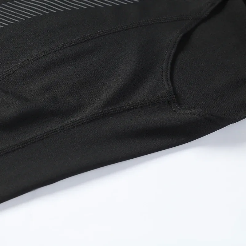Men's Compression Workout Tank Top 5