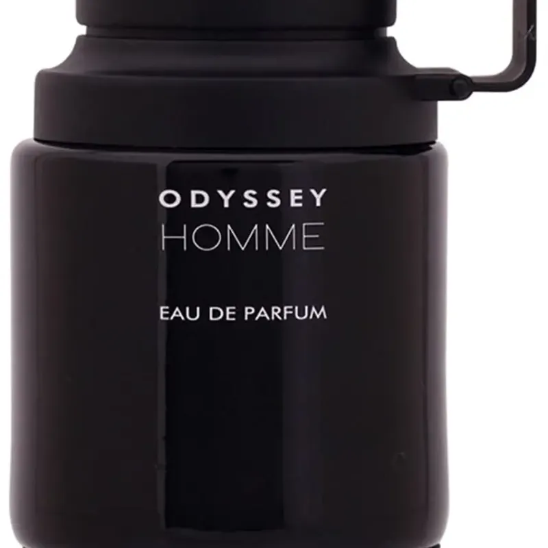 Armaf Odyssey Homme EDP 3.4oz for Men 4