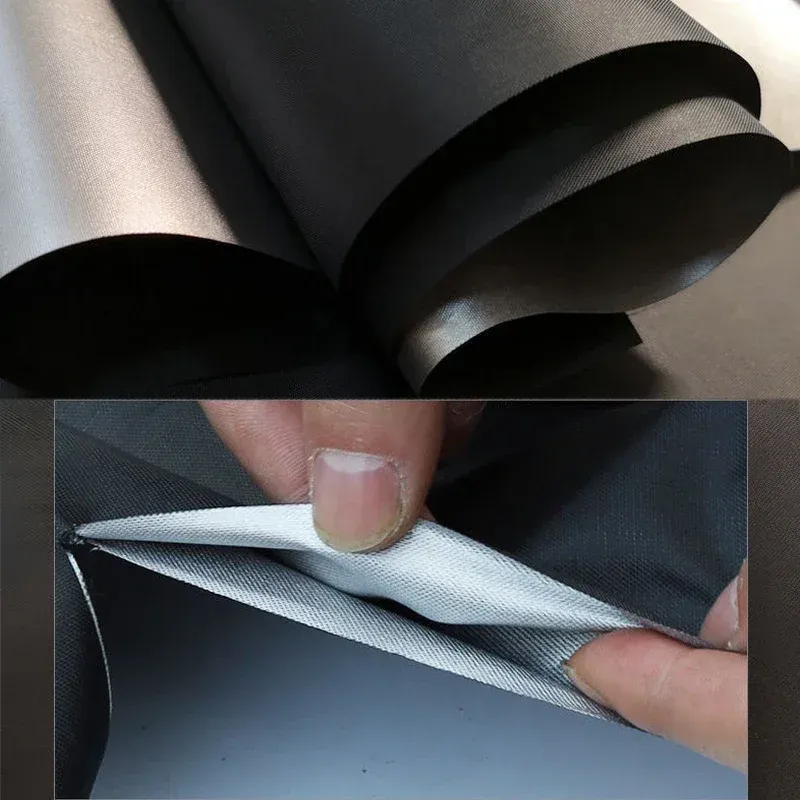 Tesla Model Y/3 Sun Roof Shade Cover 5