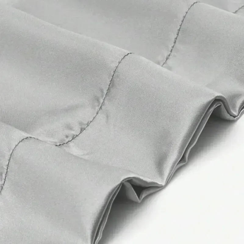 Silky Satin Pillowcase for Hair & Skin 5