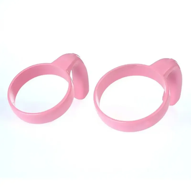 Universal Car Cup Holder Adapter 2